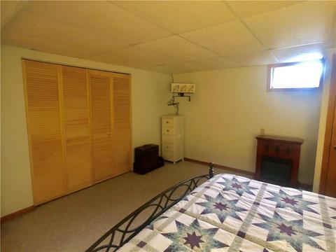 3383 Turtle Shell Dr, Dayton, OH 45414 photo 39