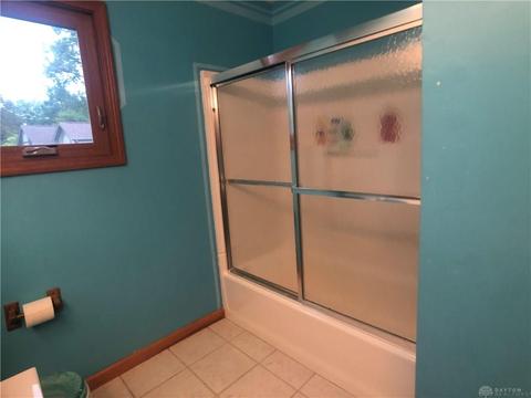 3383 Turtle Shell Dr, Dayton, OH 45414 photo 31