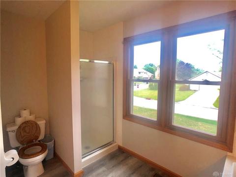 3383 Turtle Shell Dr, Dayton, OH 45414 photo 26