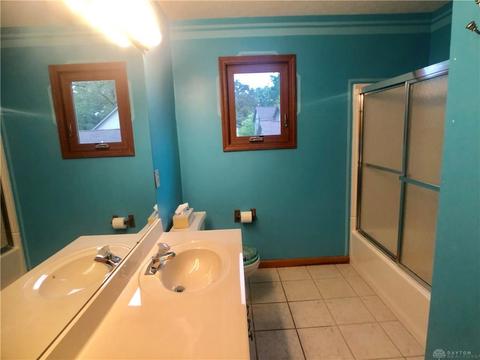 3383 Turtle Shell Dr, Dayton, OH 45414 photo 32