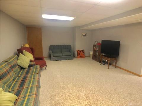 3383 Turtle Shell Dr, Dayton, OH 45414 photo 34