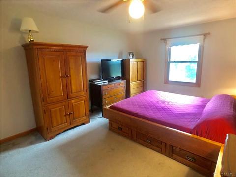 3383 Turtle Shell Dr, Dayton, OH 45414 photo 21
