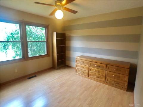 3383 Turtle Shell Dr, Dayton, OH 45414 photo 29