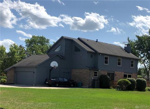 3383 Turtle Shell Dr, Dayton, OH 45414 photo 4