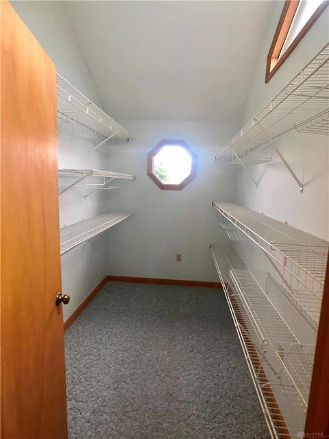 3383 Turtle Shell Dr, Dayton, OH 45414 photo 23
