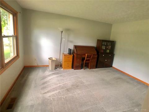 3383 Turtle Shell Dr, Dayton, OH 45414 photo 8