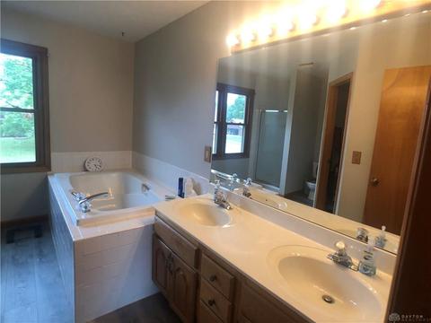 3383 Turtle Shell Dr, Dayton, OH 45414 photo 25