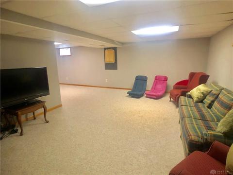 3383 Turtle Shell Dr, Dayton, OH 45414 photo 35
