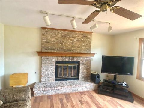 3383 Turtle Shell Dr, Dayton, OH 45414 photo 10