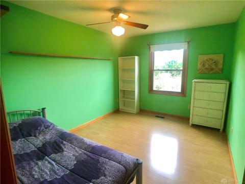3383 Turtle Shell Dr, Dayton, OH 45414 photo 28