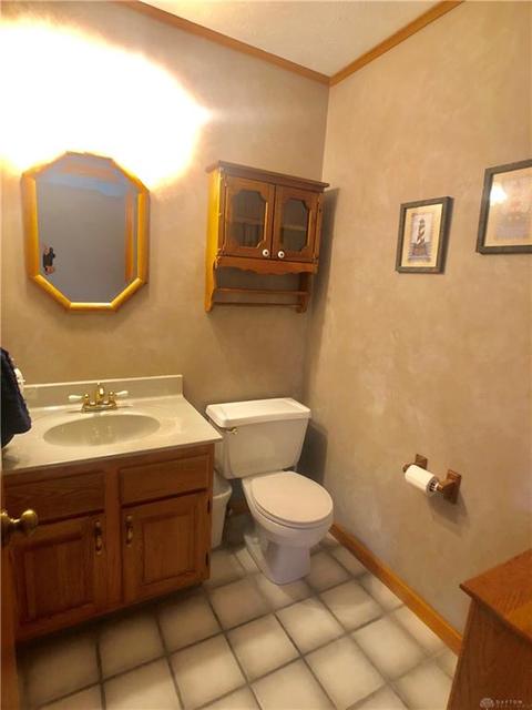 3383 Turtle Shell Dr, Dayton, OH 45414 photo 17