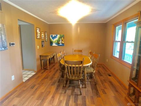 3383 Turtle Shell Dr, Dayton, OH 45414 photo 9