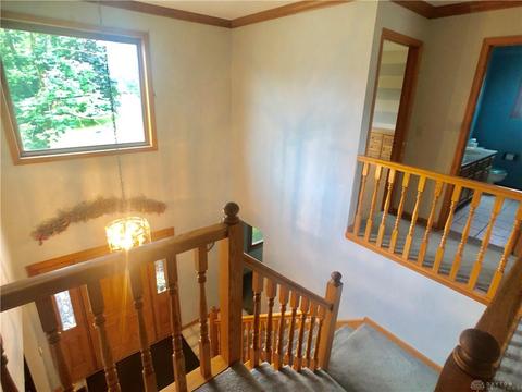 3383 Turtle Shell Dr, Dayton, OH 45414 photo 7