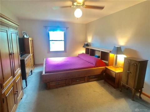 3383 Turtle Shell Dr, Dayton, OH 45414 photo 19