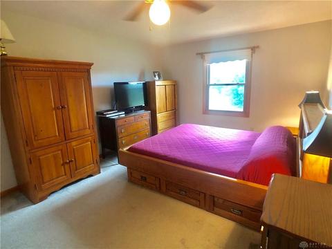 3383 Turtle Shell Dr, Dayton, OH 45414 photo 20