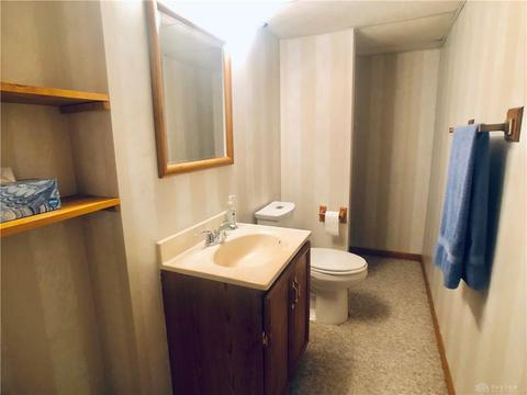 3383 Turtle Shell Dr, Dayton, OH 45414 photo 40