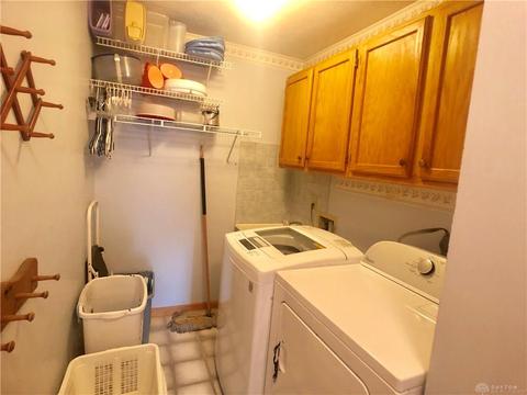 3383 Turtle Shell Dr, Dayton, OH 45414 photo 18