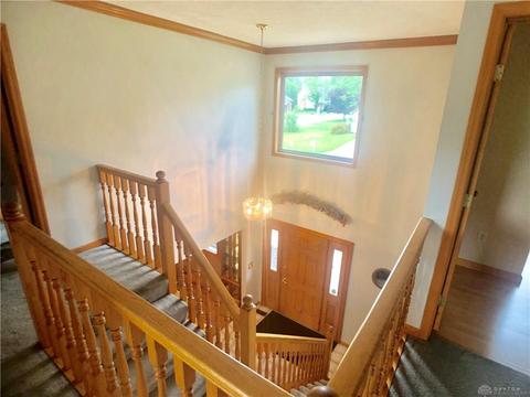 3383 Turtle Shell Dr, Dayton, OH 45414 photo 5