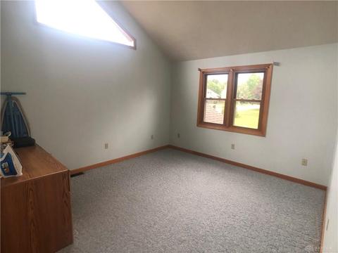 3383 Turtle Shell Dr, Dayton, OH 45414 photo 22