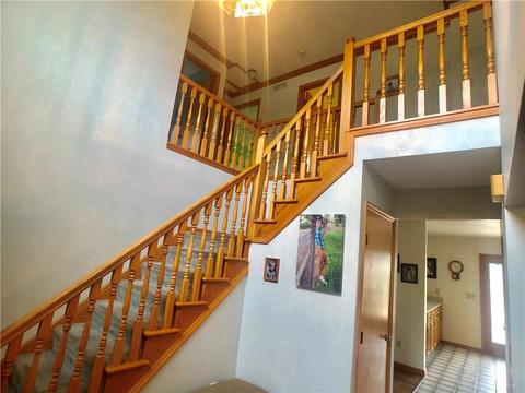 3383 Turtle Shell Dr, Dayton, OH 45414 photo 6