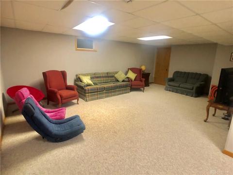 3383 Turtle Shell Dr, Dayton, OH 45414 photo 33
