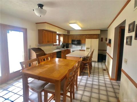 3383 Turtle Shell Dr, Dayton, OH 45414 photo 12