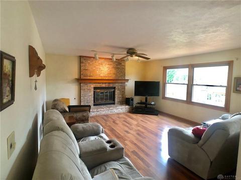 3383 Turtle Shell Dr, Dayton, OH 45414 photo 11