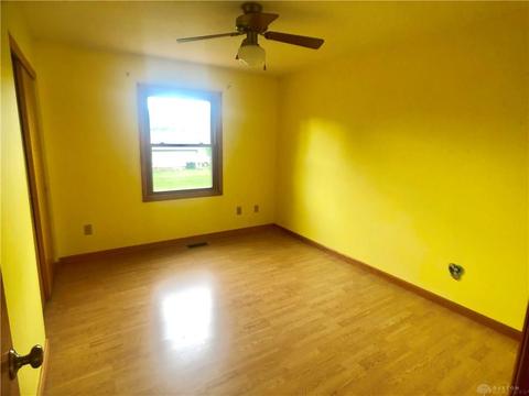 3383 Turtle Shell Dr, Dayton, OH 45414 photo 27