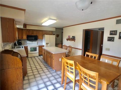 3383 Turtle Shell Dr, Dayton, OH 45414 photo 13