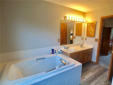 3383 Turtle Shell Dr, Dayton, OH 45414 photo 24