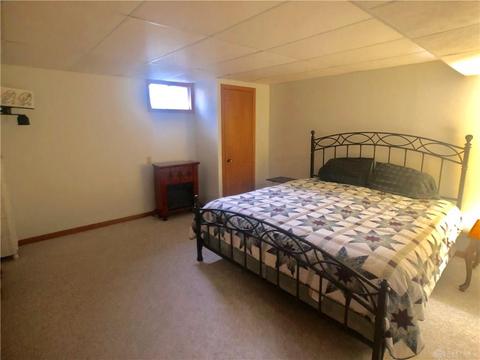 3383 Turtle Shell Dr, Dayton, OH 45414 photo 38