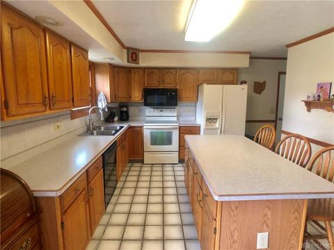 3383 Turtle Shell Dr, Dayton, OH 45414 photo 14
