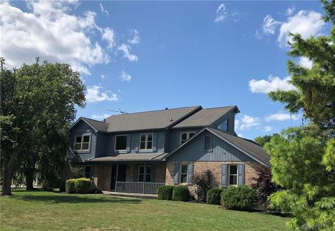 3383 Turtle Shell Dr, Dayton, OH 45414 photo 2