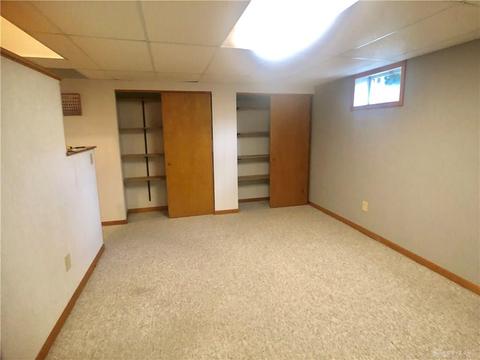 3383 Turtle Shell Dr, Dayton, OH 45414 photo 36