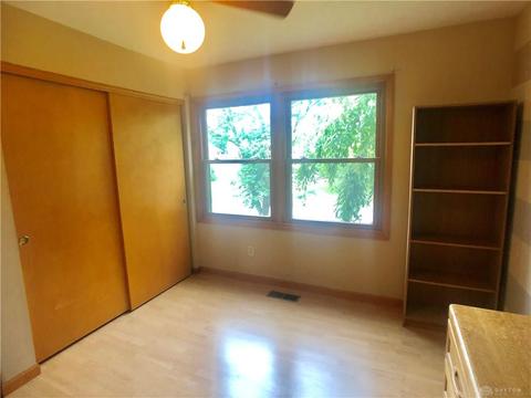 3383 Turtle Shell Dr, Dayton, OH 45414 photo 30