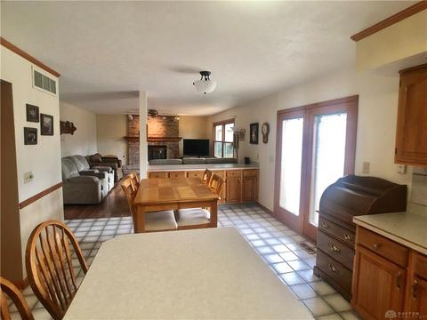 3383 Turtle Shell Dr, Dayton, OH 45414 photo 15