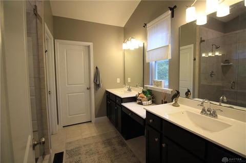 505 Shepherds Way, Morrow, OH 45152 photo 32