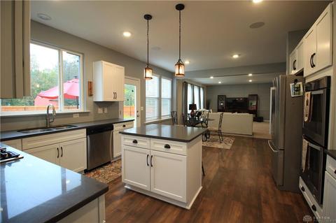 505 Shepherds Way, Morrow, OH 45152 photo 9