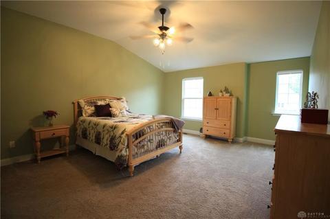505 Shepherds Way, Morrow, OH 45152 photo 30