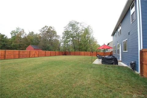 505 Shepherds Way, Morrow, OH 45152 photo 37