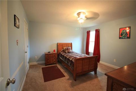 505 Shepherds Way, Morrow, OH 45152 photo 27