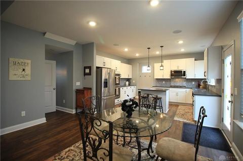 505 Shepherds Way, Morrow, OH 45152 photo 7