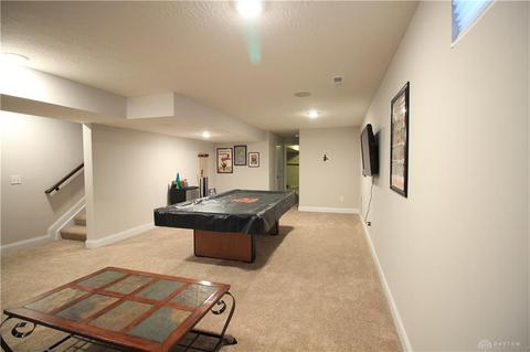 505 Shepherds Way, Morrow, OH 45152 photo 17