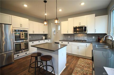 505 Shepherds Way, Morrow, OH 45152 photo 11
