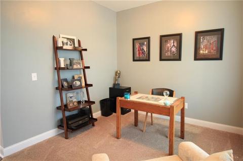 505 Shepherds Way, Morrow, OH 45152 photo 4
