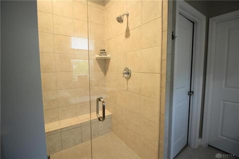 505 Shepherds Way, Morrow, OH 45152 photo 33