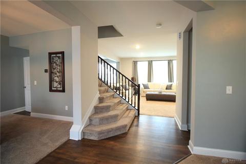 505 Shepherds Way, Morrow, OH 45152 photo 5