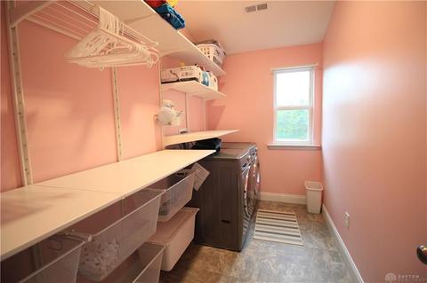 505 Shepherds Way, Morrow, OH 45152 photo 29