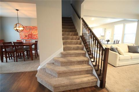 505 Shepherds Way, Morrow, OH 45152 photo 19