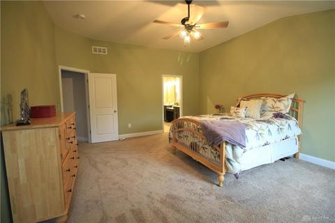 505 Shepherds Way, Morrow, OH 45152 photo 31